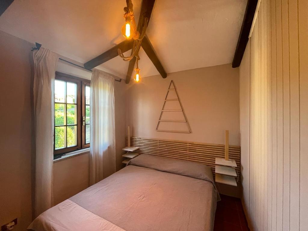 坎尼吉翁Casa Di Alba公寓 外观 照片